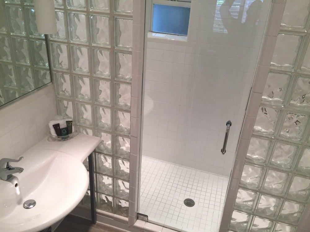 פורט לודרדייל Coral Reef Guesthouse מראה חיצוני תמונה
